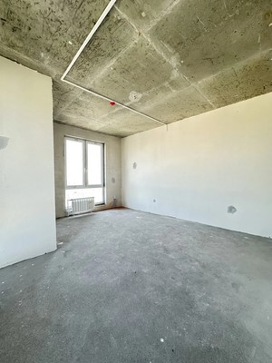 Продам двухкомнатную (2-комн.) квартиру, Гайдара ул, 90к2, Калининград г