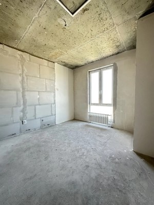 Продам двухкомнатную (2-комн.) квартиру, Гайдара ул, 90к2, Калининград г