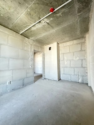Продам двухкомнатную (2-комн.) квартиру, Гайдара ул, 90к2, Калининград г