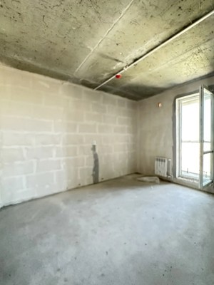Продам двухкомнатную (2-комн.) квартиру, Гайдара ул, 90к2, Калининград г