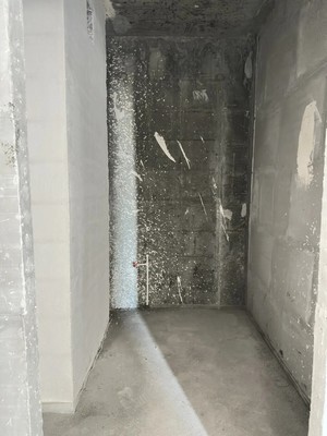 Продам двухкомнатную (2-комн.) квартиру, Гайдара ул, 90к2, Калининград г