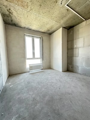 Продам двухкомнатную (2-комн.) квартиру, Гайдара ул, 90к2, Калининград г