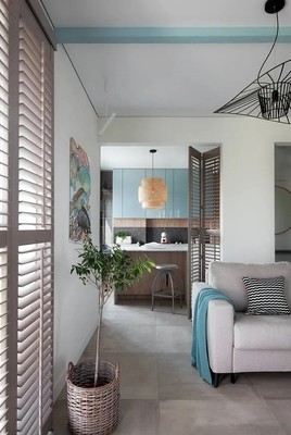 Продам однокомнатную (1-комн.) квартиру, Комсомольская ул, 14к74, Пионерский г