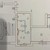 Продам однокомнатную (1-комн.) квартиру, Комсомольская ул, 14к74, Пионерский г