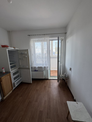 Продам однокомнатную (1-комн.) квартиру, Зиповская ул, 46, Краснодар г