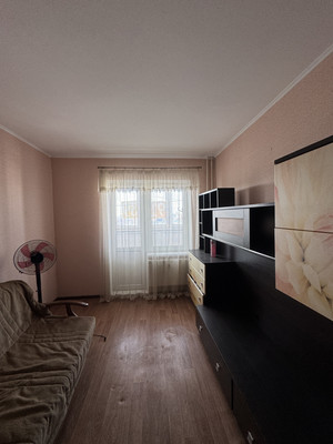 Продам однокомнатную (1-комн.) квартиру, Зиповская ул, 46, Краснодар г