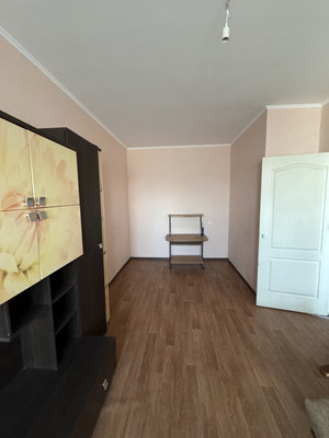 Продам однокомнатную (1-комн.) квартиру, Зиповская ул, 46, Краснодар г