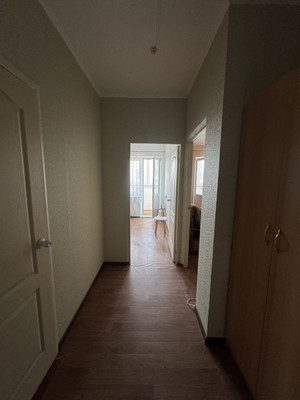 Продам однокомнатную (1-комн.) квартиру, Зиповская ул, 46, Краснодар г