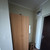 Продам однокомнатную (1-комн.) квартиру, Зиповская ул, 46, Краснодар г