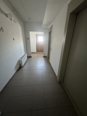 Продам однокомнатную (1-комн.) квартиру, Зиповская ул, 46, Краснодар г