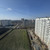 Продам однокомнатную (1-комн.) квартиру, Зиповская ул, 46, Краснодар г