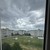 Продам однокомнатную (1-комн.) квартиру, Черкасская ул, 69, Краснодар г