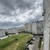 Продам однокомнатную (1-комн.) квартиру, Черкасская ул, 69, Краснодар г
