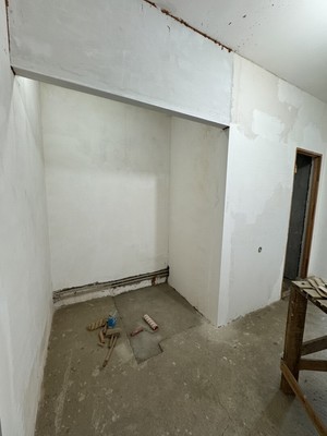 Продам однокомнатную (1-комн.) квартиру, Черкасская ул, 69, Краснодар г