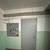 Продам однокомнатную (1-комн.) квартиру, Черкасская ул, 69, Краснодар г