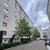 Продам однокомнатную (1-комн.) квартиру, Черкасская ул, 69, Краснодар г