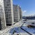 Продам однокомнатную (1-комн.) квартиру, Невельского проезд, 6к1, Москва г