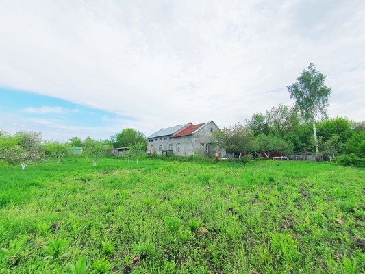 Продам дом, Октябрьская ул, 104, Октябрьское с, 0 км от города