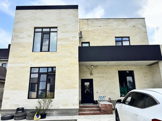 Продам коттедж, Северная (ДНТ Сосновый бор тер.) ул, 875, Раменское г, 0 км от города