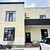 Продам коттедж, Северная (ДНТ Сосновый бор тер.) ул, 875, Раменское г, 0 км от города