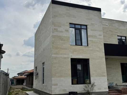 Продам коттедж, Северная (ДНТ Сосновый бор тер.) ул, 875, Раменское г, 0 км от города