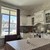 Продам коттедж, Северная (ДНТ Сосновый бор тер.) ул, 875, Раменское г, 0 км от города