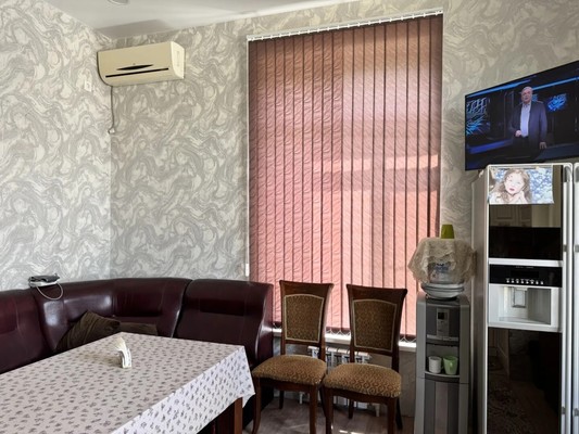 Продам коттедж, Северная (ДНТ Сосновый бор тер.) ул, 875, Раменское г, 0 км от города