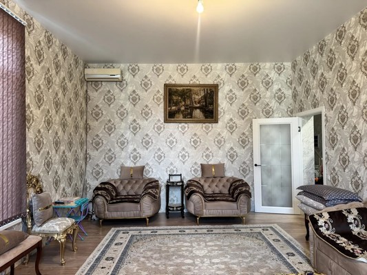 Продам коттедж, Северная (ДНТ Сосновый бор тер.) ул, 875, Раменское г, 0 км от города