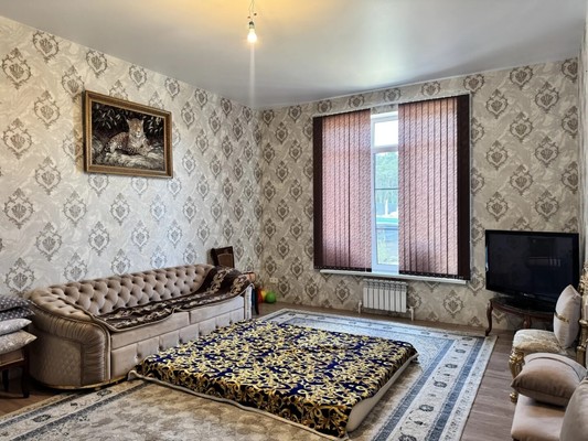 Продам коттедж, Северная (ДНТ Сосновый бор тер.) ул, 875, Раменское г, 0 км от города