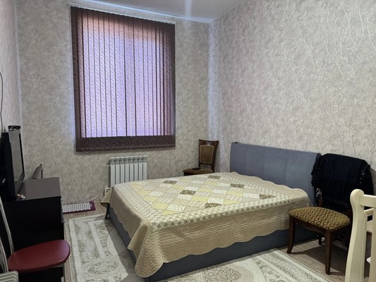 Продам коттедж, Северная (ДНТ Сосновый бор тер.) ул, 875, Раменское г, 0 км от города