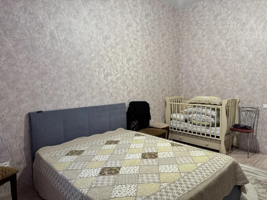 Продам коттедж, Северная (ДНТ Сосновый бор тер.) ул, 875, Раменское г, 0 км от города