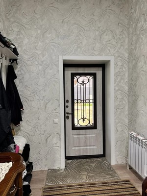 Продам коттедж, Северная (ДНТ Сосновый бор тер.) ул, 875, Раменское г, 0 км от города