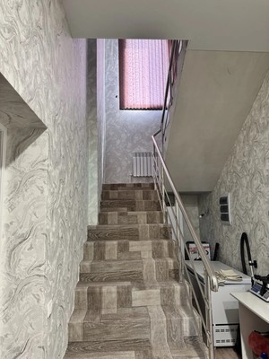 Продам коттедж, Северная (ДНТ Сосновый бор тер.) ул, 875, Раменское г, 0 км от города