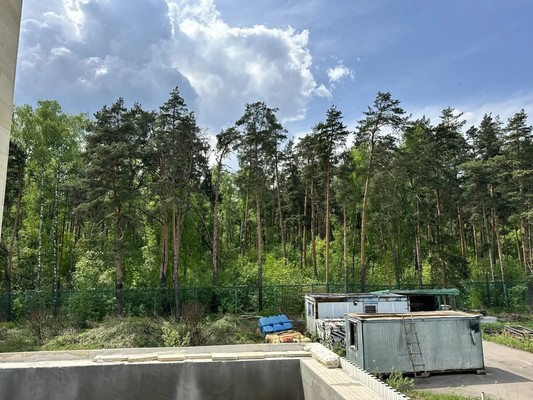 Продам коттедж, Северная (ДНТ Сосновый бор тер.) ул, 875, Раменское г, 0 км от города