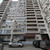 Продам двухкомнатную (2-комн.) квартиру, 339-й Стрелковой Дивизии ул, 5к60б, Ростов-на-Дону г