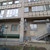 Продам двухкомнатную (2-комн.) квартиру, 339-й Стрелковой Дивизии ул, 5к60б, Ростов-на-Дону г