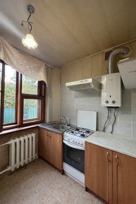 Продам двухкомнатную (2-комн.) квартиру, Ленина пр-кт, 113, Ростов-на-Дону г