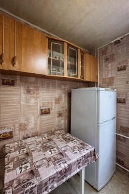 Продам двухкомнатную (2-комн.) квартиру, Ленина пр-кт, 113, Ростов-на-Дону г