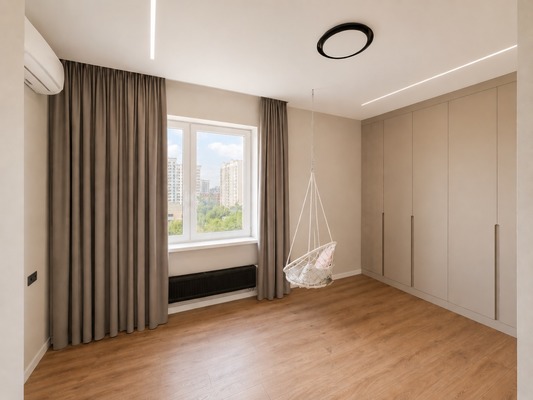 Продам двухкомнатную (2-комн.) квартиру, Старопетровский проезд, 8, Москва г