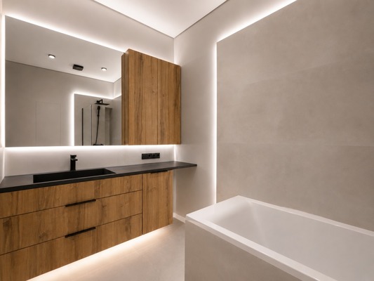 Продам двухкомнатную (2-комн.) квартиру, Старопетровский проезд, 8, Москва г
