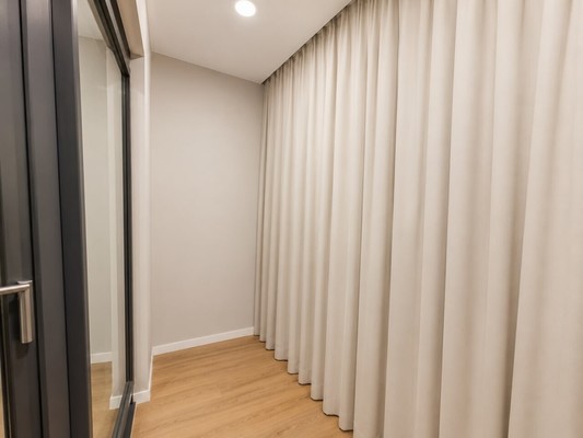 Продам двухкомнатную (2-комн.) квартиру, Старопетровский проезд, 8, Москва г