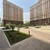 Продам двухкомнатную (2-комн.) квартиру, Старопетровский проезд, 8, Москва г