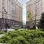 Продам двухкомнатную (2-комн.) квартиру, Старопетровский проезд, 8, Москва г