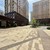 Продам двухкомнатную (2-комн.) квартиру, Старопетровский проезд, 8, Москва г