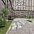 Продам двухкомнатную (2-комн.) квартиру, Старопетровский проезд, 8, Москва г