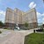 Продам двухкомнатную (2-комн.) квартиру, Старопетровский проезд, 8, Москва г