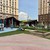 Продам двухкомнатную (2-комн.) квартиру, Старопетровский проезд, 8, Москва г