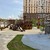 Продам двухкомнатную (2-комн.) квартиру, Старопетровский проезд, 8, Москва г