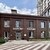 Продам двухкомнатную (2-комн.) квартиру, Старопетровский проезд, 8, Москва г