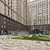 Продам двухкомнатную (2-комн.) квартиру, Старопетровский проезд, 8, Москва г